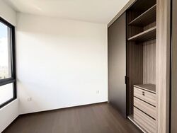 Tembusu Grand (D15), Condominium #551187311